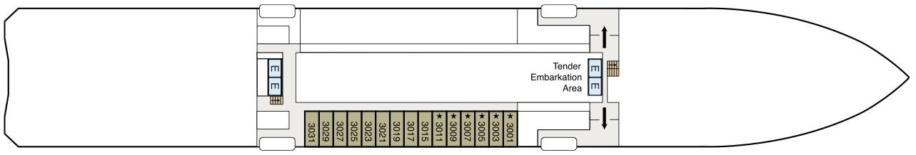 1689884535.2465_d366_Oceania Cruises Regatta Class Deckplans Deck 3.jpg